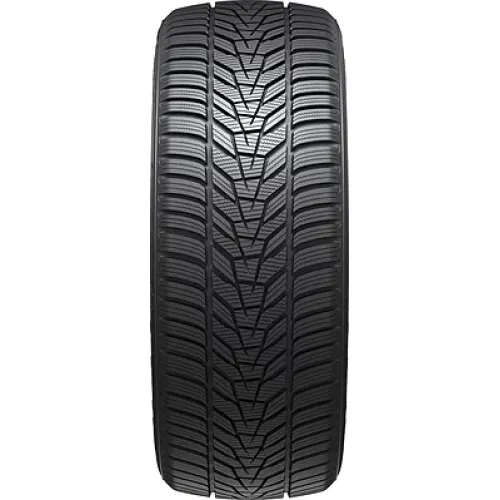 Hankook W330A i cept Evo3 225/55 R18 102V