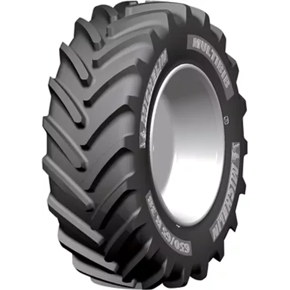 Michelin Multibib 600/65 R34 151D