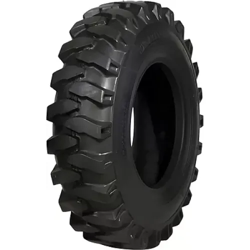 Top trust SH-258 10x20