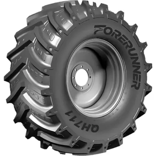 Forerunner QH711 R-1W 600/65 R28 154A8