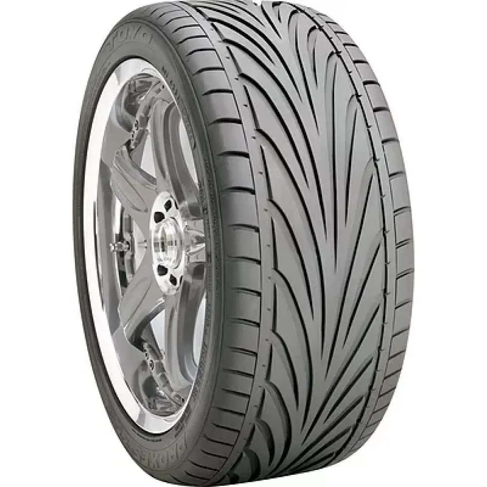 Toyo Proxes T1R 245/45 R19 102Y XL
