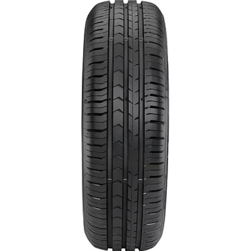 Continental ContiPremiumContact 5 225/55 R17 101W XL