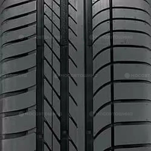 Goodyear Eagle F1 Asymmetric 255/50 R20 109W XL