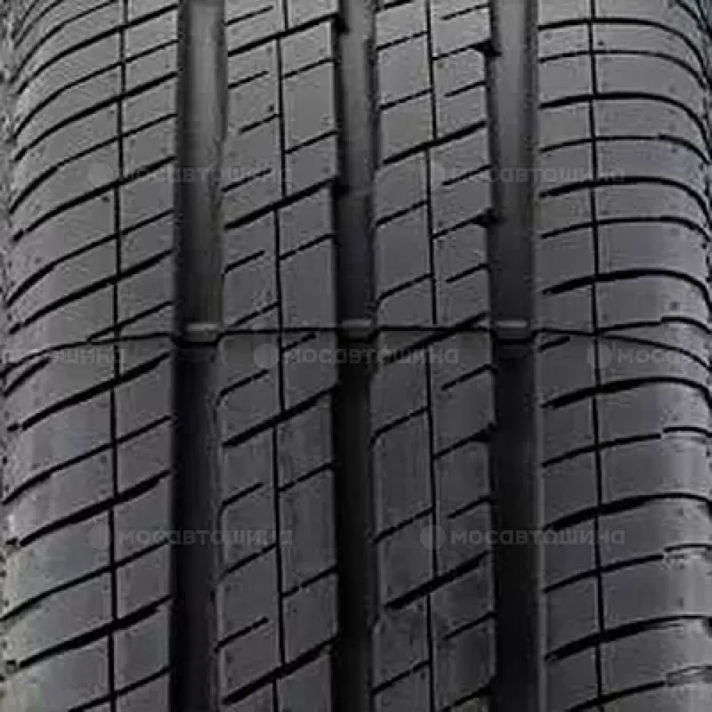 Continental Vanco-2 225/75 R16C 116/114R