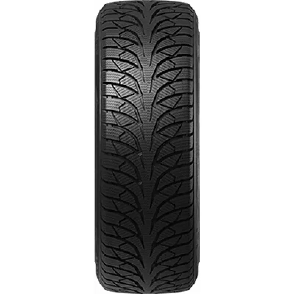 Rydanz Nordica NR01 255/55 R18 109V XL
