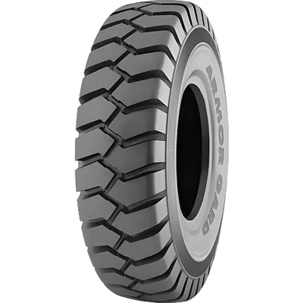 Nokian Armor Gard 2 E-2 10x20 148B