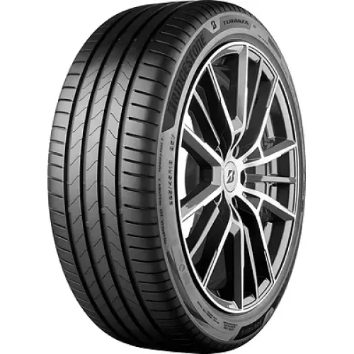 Bridgestone Turanza 6 285/50 R20 112H XL