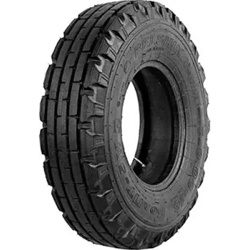 Белшина Бел ПТ-5М 9x16 125A6 PR10 TT