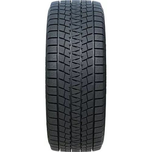 Habilead RW501 265/65 R17 112T