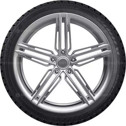 Triangle TI501 IceLynX 225/60 R17 103T XL