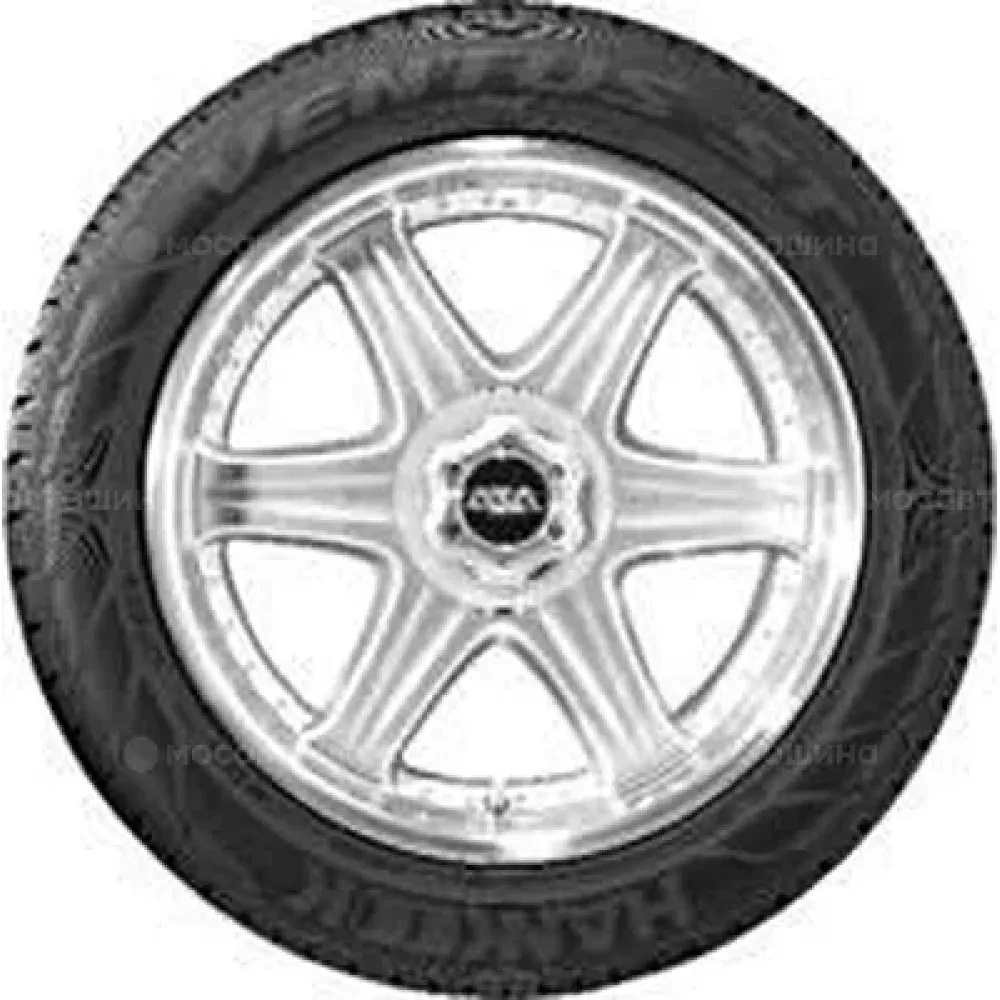Hankook RH06 Ventus ST 265/60 R18 110V