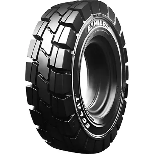 Exmile Eclat Premium 200/50 R10