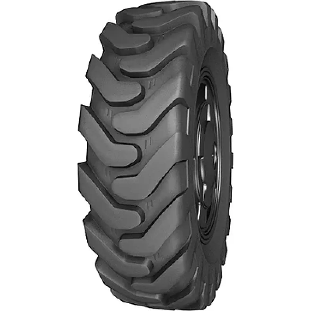 Nortec TC-106 12,5x80x18 138/125A8 PR12_TL