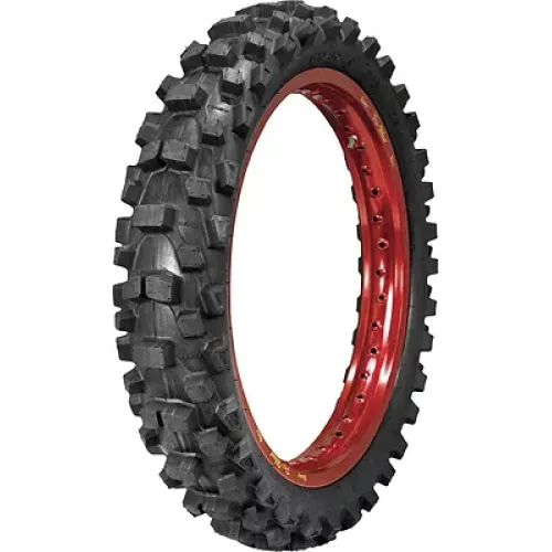 Kenda K785 120/100 R18 68M