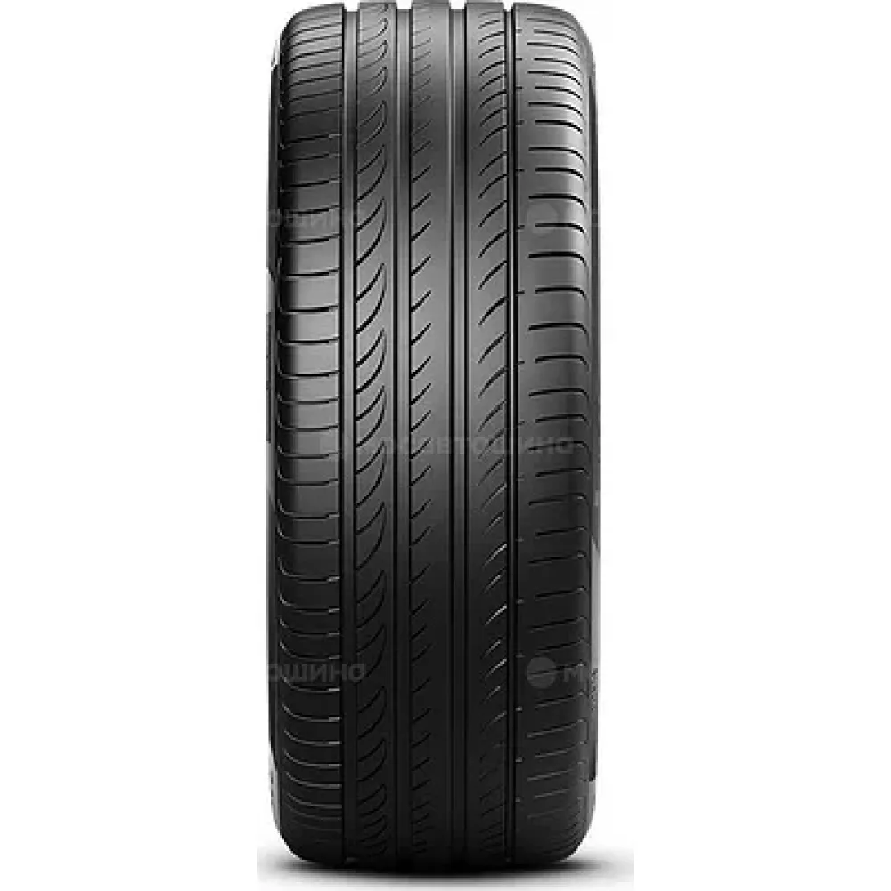 Pirelli Powergy 225/45 R19 96W XL