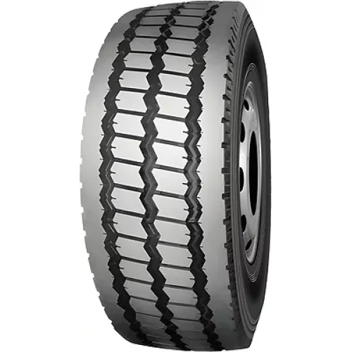 Kapsen HS216 12x24 160/157K PR20 (Универсальные)