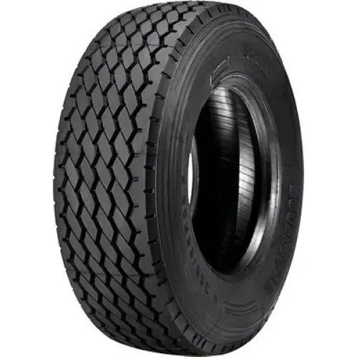 Doublestar DSR588 425/65 R22,5 165K (Прицепная ось)