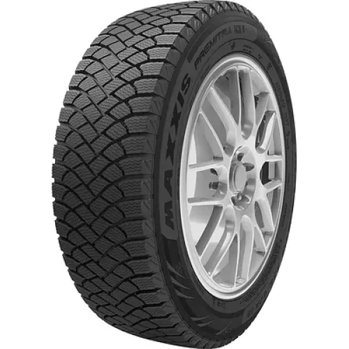 Maxxis Premitra Ice 5 SP5 245/45 R19 102T
