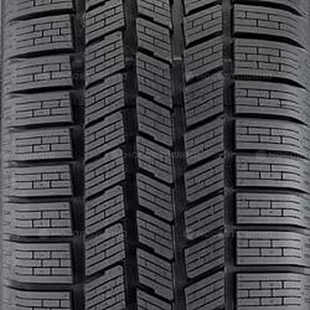 Pirelli Scorpion Ice & Snow 265/50 R20 111H XL
