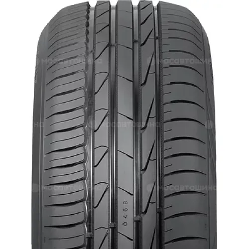 Nokian Hakka Blue 3 195/50 R16 88V XL