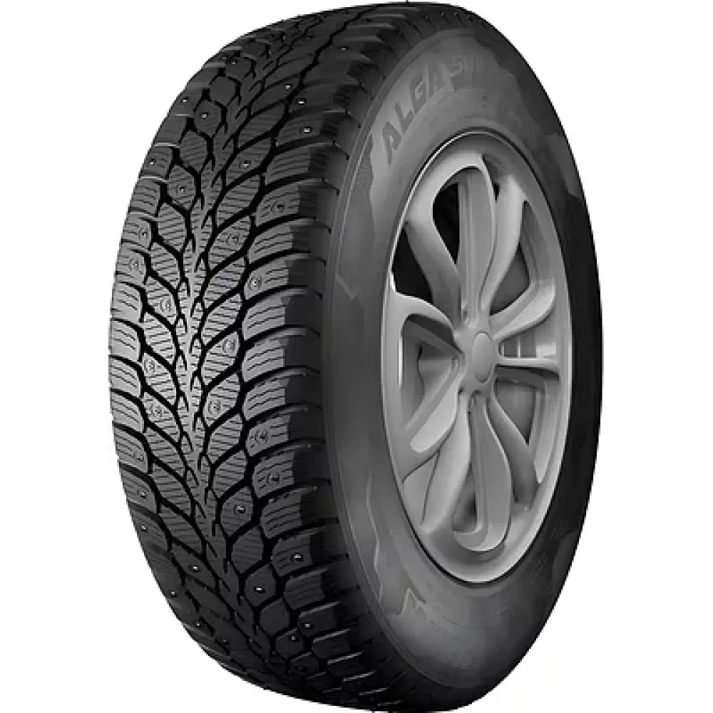 Кама Alga SUV 235/70 R16 109T