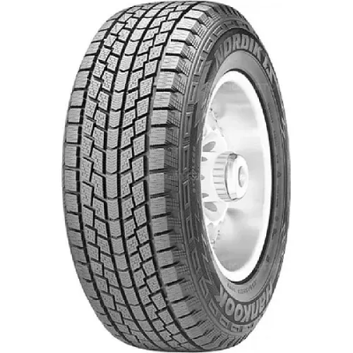 Hankook RW08 Dynapro i cept 215/55 R18 95Q