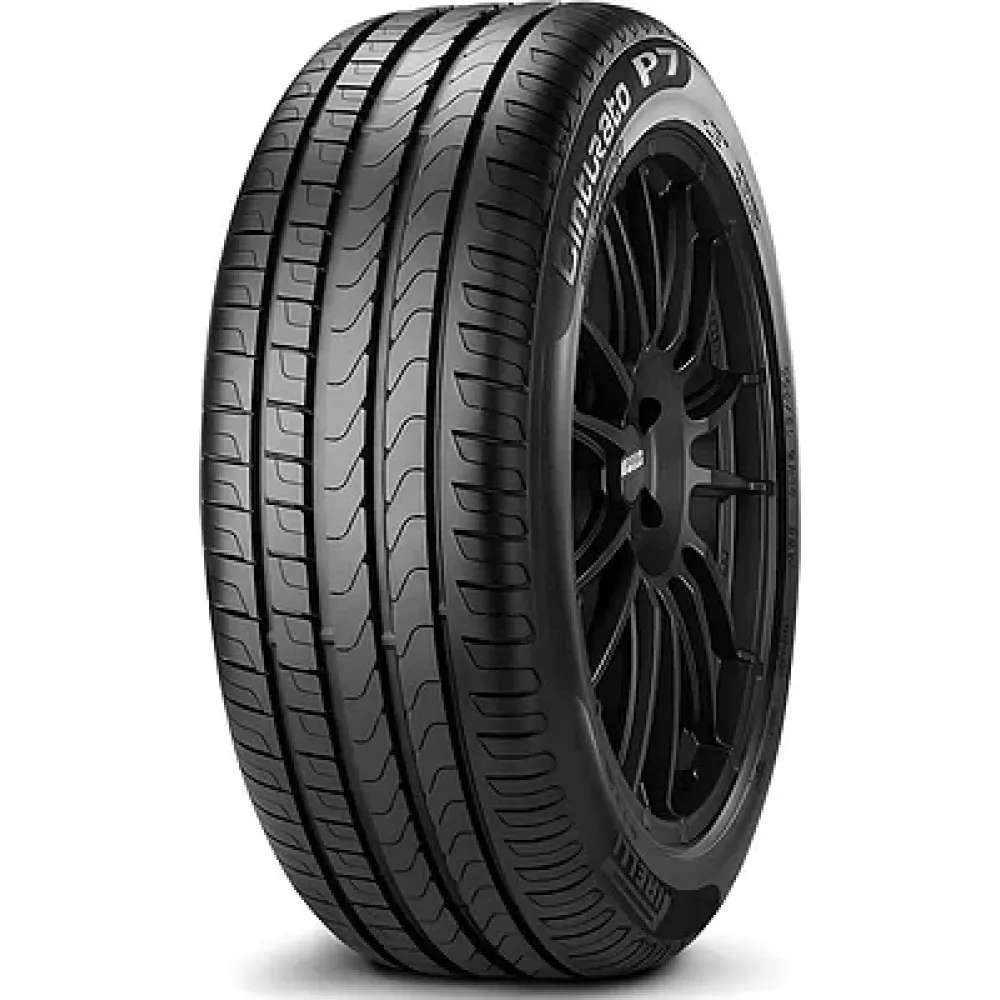Pirelli Cinturato P7 215/55 R17 94V