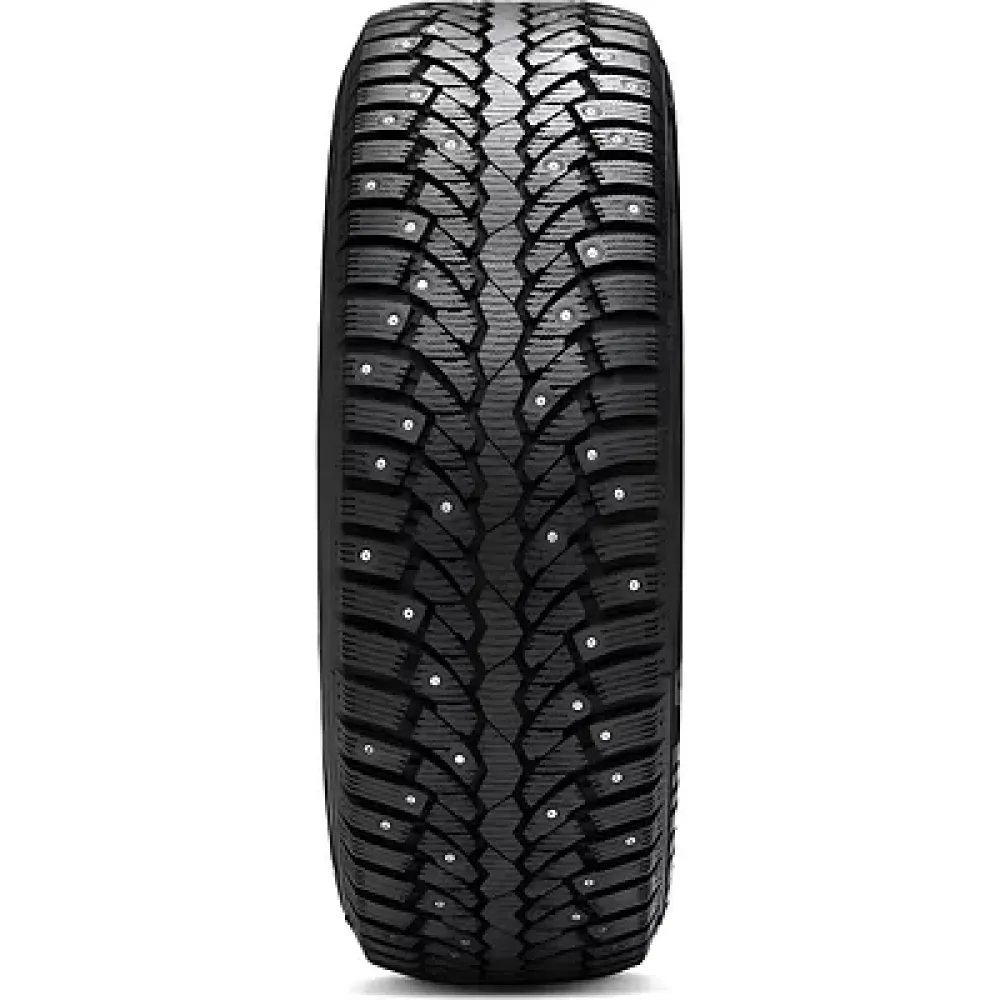 Formula Ice 205/50 R17 93T XL