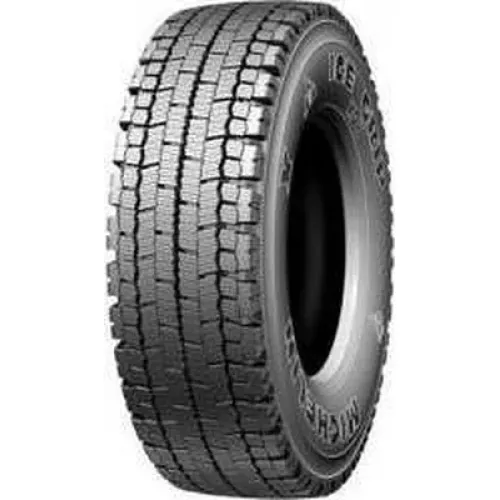 Doublestar DSR868 295/80 R22,5 152/148M (Ведущая ось)