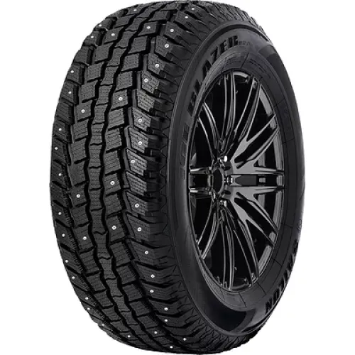 Sailun Ice Blazer WST2 275/60 R20 119S XL