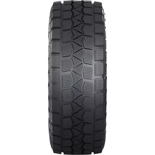 Rydanz Nordica NR21 275/50 R22 111V