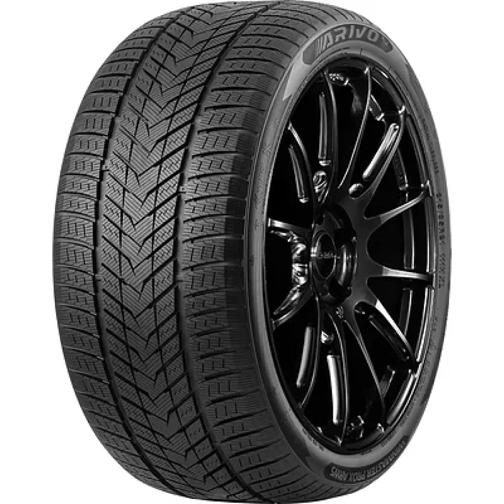 Arivo Winmaster ProX ARW5 265/50 R20 111H XL