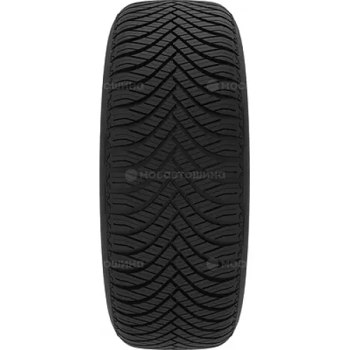 Goodride All Season Elite Z-401 225/60 R17 99V