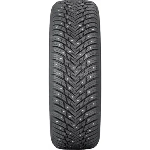 Nokian Hakkapeliitta 10p 245/45 R18 100T XL