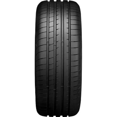 Goodyear Eagle F1 Asymmetric 5 255/30 R19 91Y XL