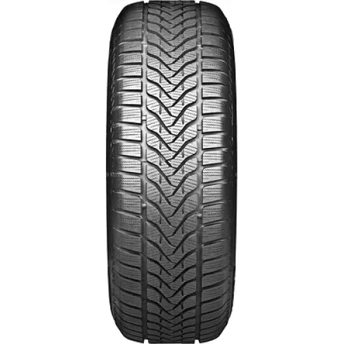 Lassa Competus Winter 2+ 235/60 R18 107H