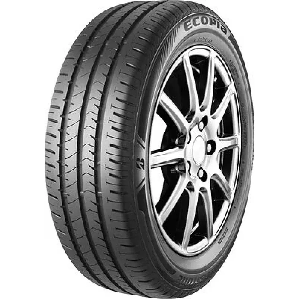 Bridgestone Ecopia EP300 215/60 R16 95V