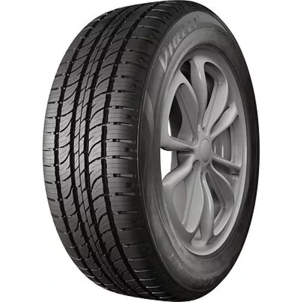 Viatti Bosco A/T 245/70 R16 107H