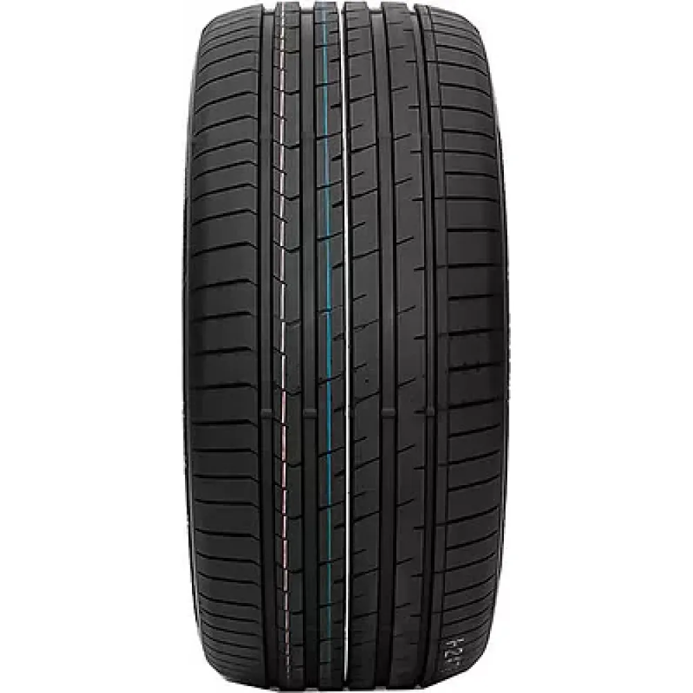 Compasal Blazer UHP II 255/50 R20 109Y XL