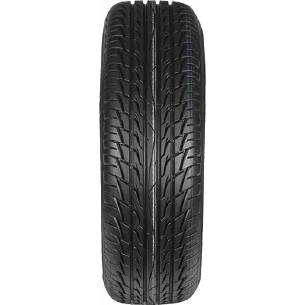 Белшина Astarta SUV 235/60 R18 103V
