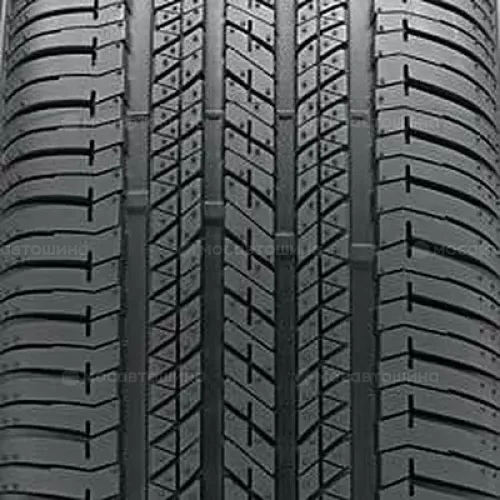 Bridgestone Dueler H/L 400 255/65 R17 110T