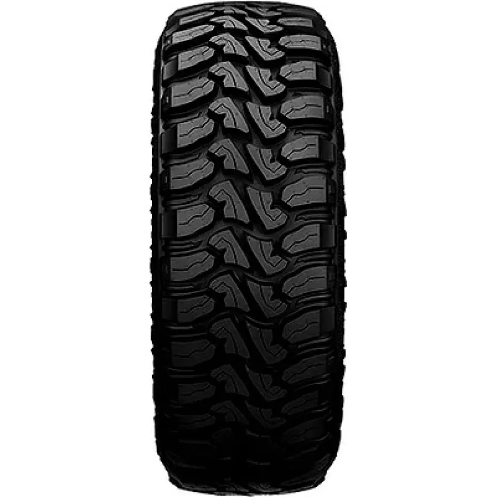 Nexen Roadian M/Tx RM7 LT235/80 R17 120/117Q