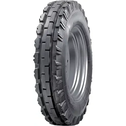 Белшина В-103 7,5x20 89A PR6