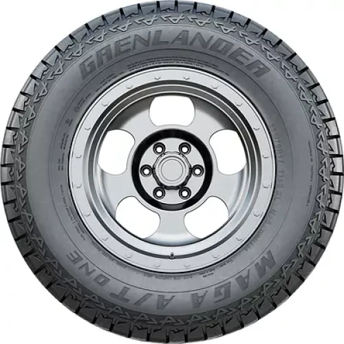 Grenlander Maga A/T One 245/65 R17 107S