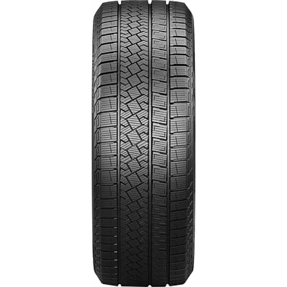 Pirelli Winter Ice Zero Asimmetrico 235/50 R20 104H XL