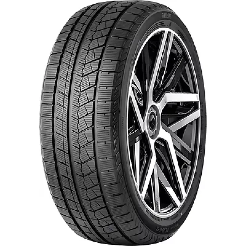 iLINK IL868 Winter 265/70 R17 115T