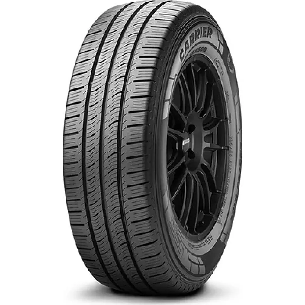 Pirelli Carrier All Season 215/65 R16C 109/107T
