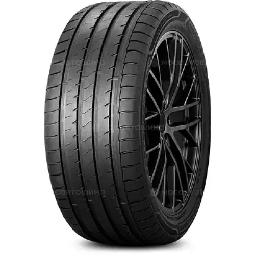 Windforce Catchfors UHP 305/40 ZR20 112W XL