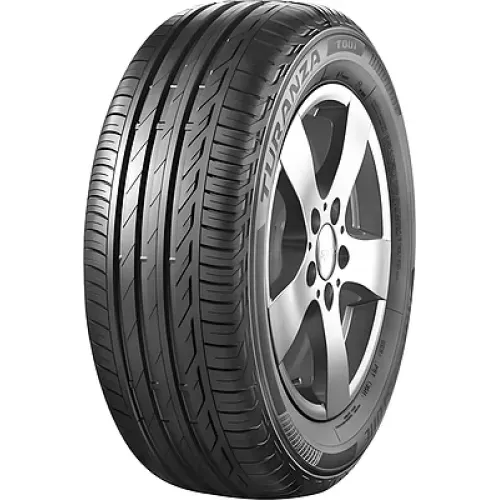 Bridgestone Turanza T001 225/40 R18 92W RF