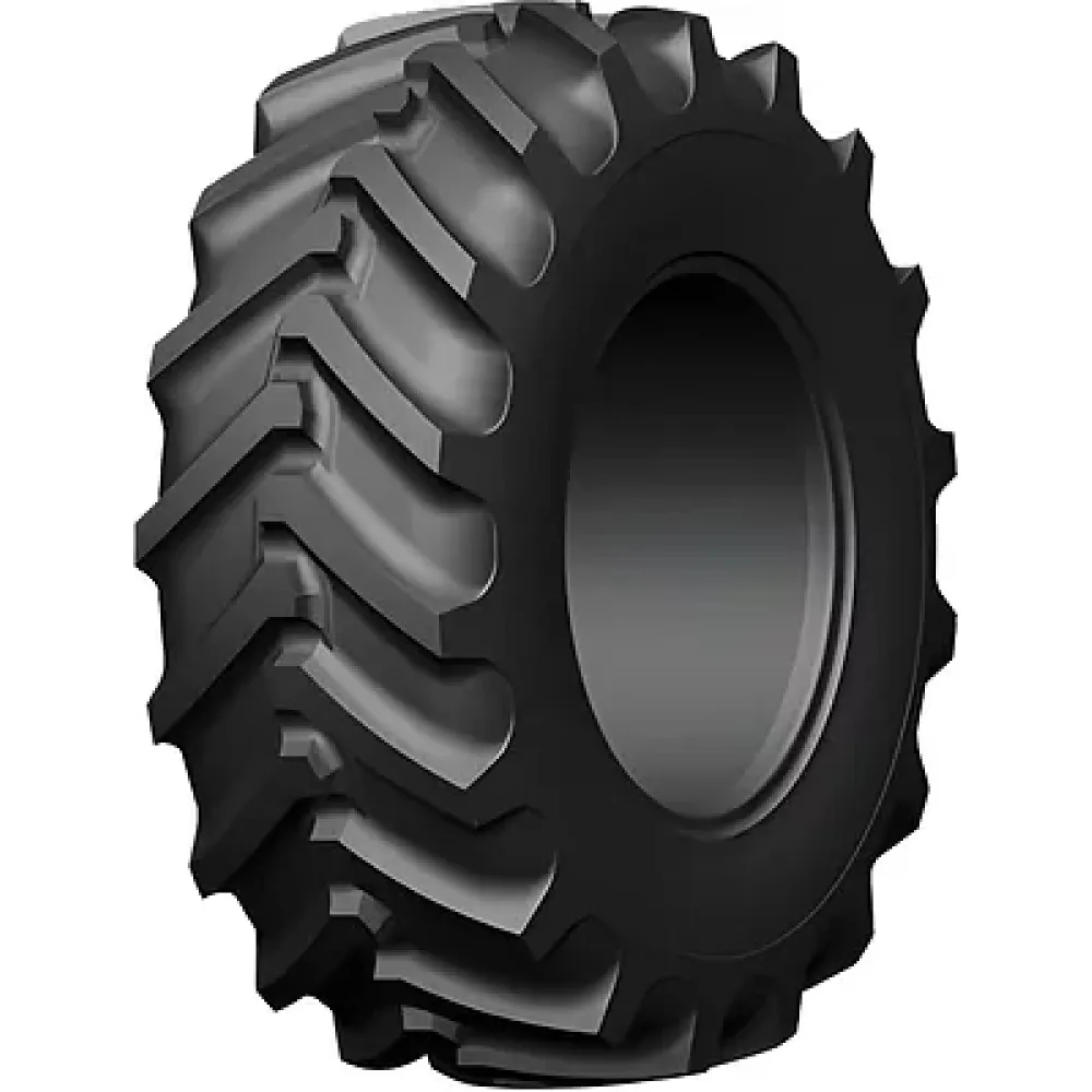 Advance R-4E Steel Belt 400/80 R24 162A8